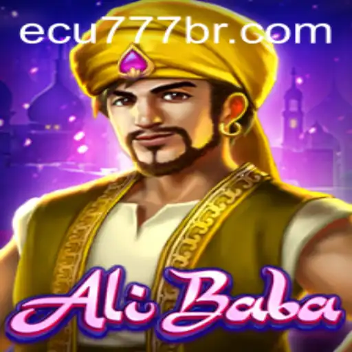 Exploring the Exhilarating World of AliBaba: A Modern Gaming Adventure