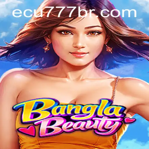 Discover the Thrills of BanglaBeauty: A Captivating Gaming Experience