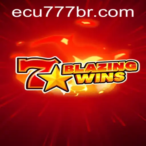 BlazingWins: Experience the Thrill of Gaming