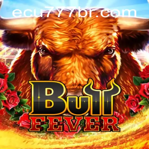 BullFever: Exciting Gameplay and Rules at Your Fingertips