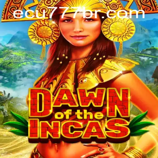 DawnoftheIncas: Journey through Time and Culture