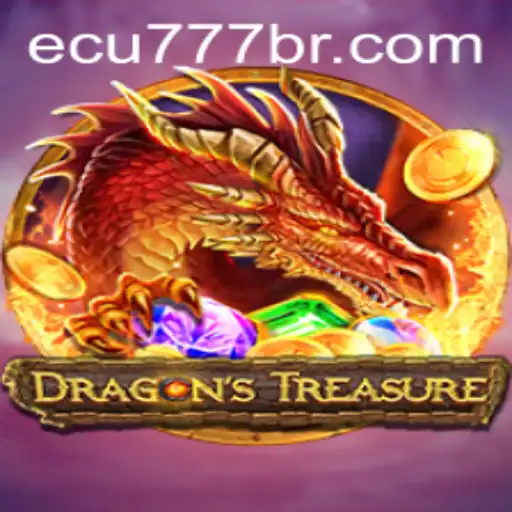 Explore the Adventure of DragonsTreasure: A Captivating Journey with ecu777.com