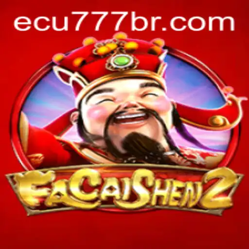 Unveiling FaCaiShen2: Dive into the Thrilling World of Gaming