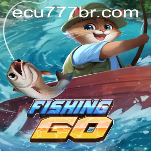 Exploring the Exciting World of FishingGO: A New Experience with ecu777.com
