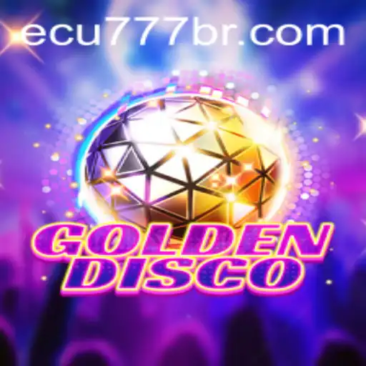 GoldenDisco: A Dazzling Journey Through Time and Music