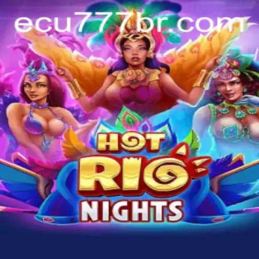 Exploring the Exciting World of HotRioNights: A Game of Thrills and Strategy