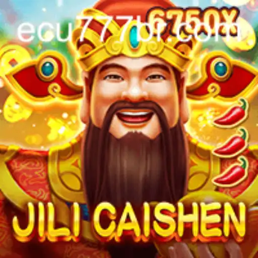 Exploring the Exciting World of JILICaishen: A Game-Changer in Online Gaming at ecu777.com