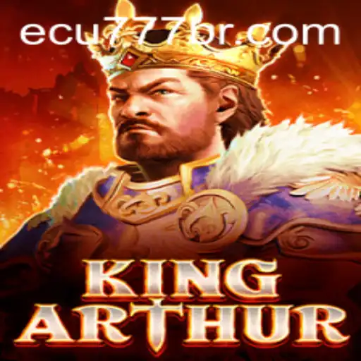 Exploring the Epic Realm of KingArthur