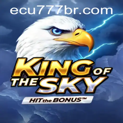 Unveiling the Skies: An In-Depth Guide to KingOfTheSky by ecu777.com