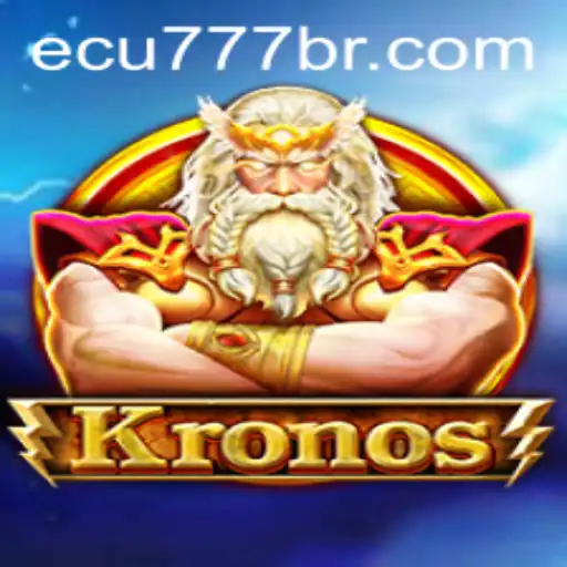 Kronos: Explore the Epic Adventure and Strategy