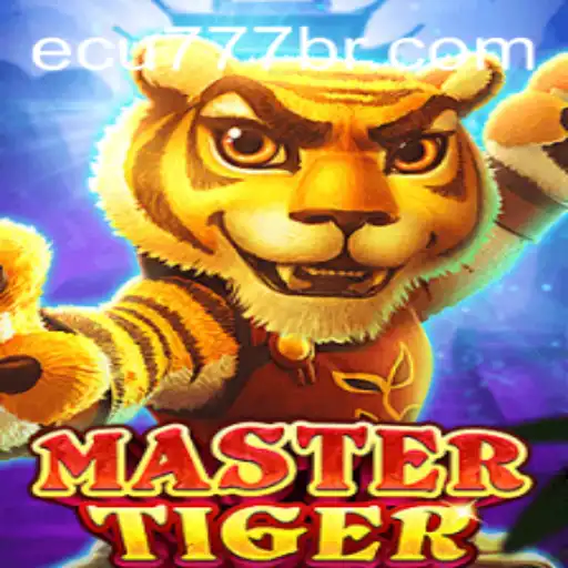 An In-Depth Look at MasterTiger: The Game Enhanced by ecu777.com