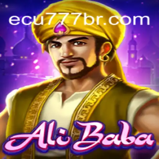Exploring the Exhilarating World of AliBaba: A Modern Gaming Adventure