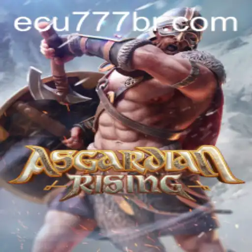 The Enchanting World of AsgardianRising: An Epic Adventure Awaits