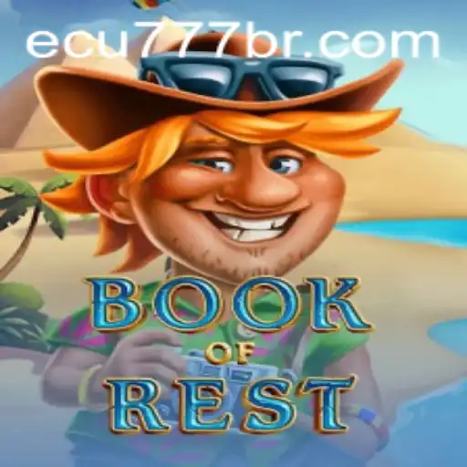 The Enchanting World of BookofRest: A Guide to Adventure