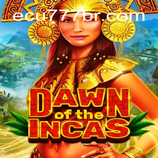 DawnoftheIncas: Journey through Time and Culture