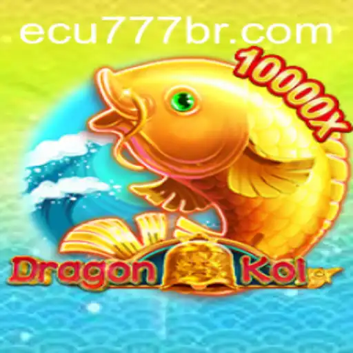 Discover the Enchanting World of DragonKoi: A Journey into Fantasy and Strategy