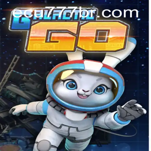 Exploring the Exciting Universe of GalacticGO with Ecu777.com