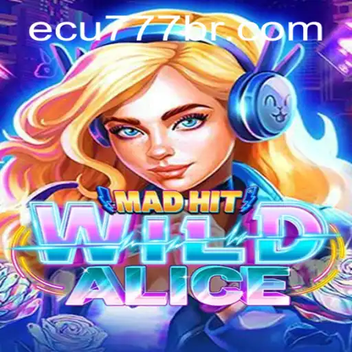 MadHitWildAlice: Dive Into the Ultimate Gaming Experience