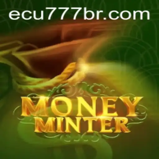 Exploring the Virtual World of MoneyMinter