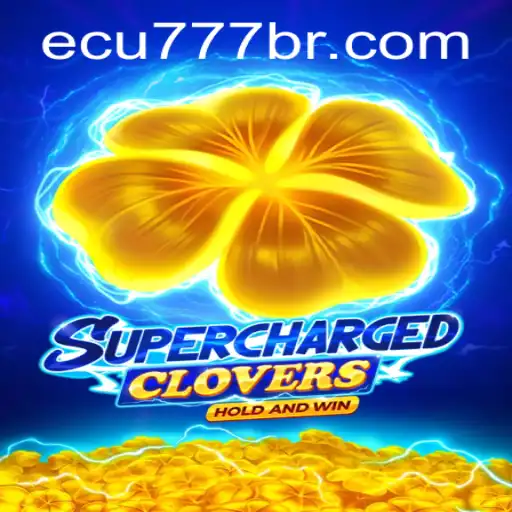 Discover the Excitement of SchargedClovers: The Ultimate Gaming Experience