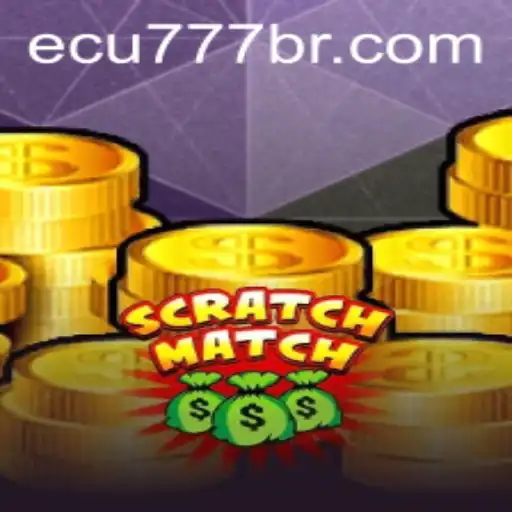 Explore the Exciting World of ScratchMatch: A Comprehensive Guide