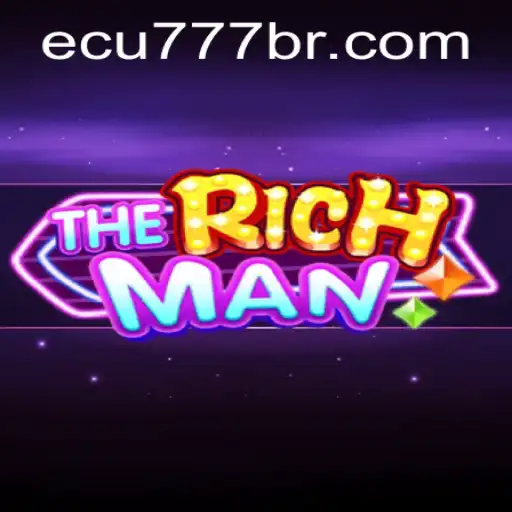 Exploring TheRichMan: An Engaging New Game on Ecu777.com