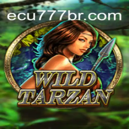Exploring the Thrills of WildTarzan: A New Jungle Adventure Game