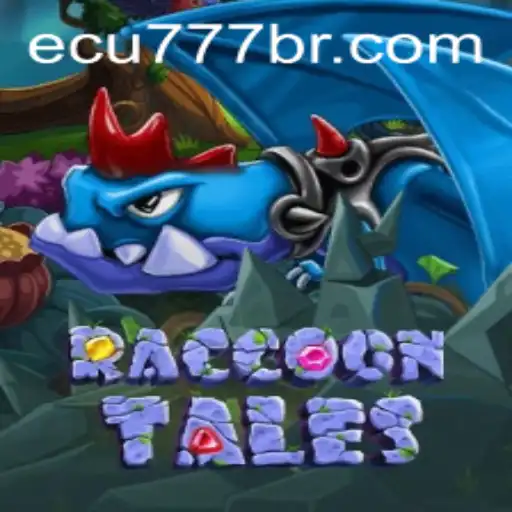Exploring the World of RaccoonTales and Its Exciting Gameplay