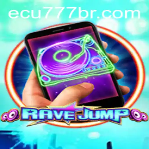 Discover the Thrilling World of RaveJumpmobile: A Journey of Fun and Adventure