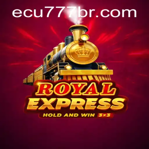 Unveiling the Excitement of RoyalExpress: A Game that Reigns Supreme