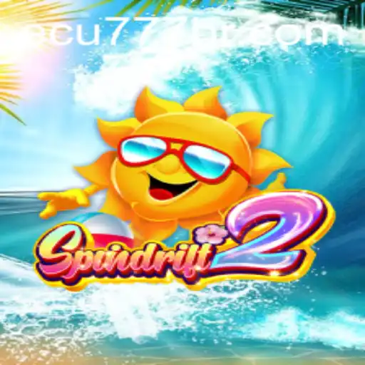 Exploring the Innovative Universe of Spindrift2