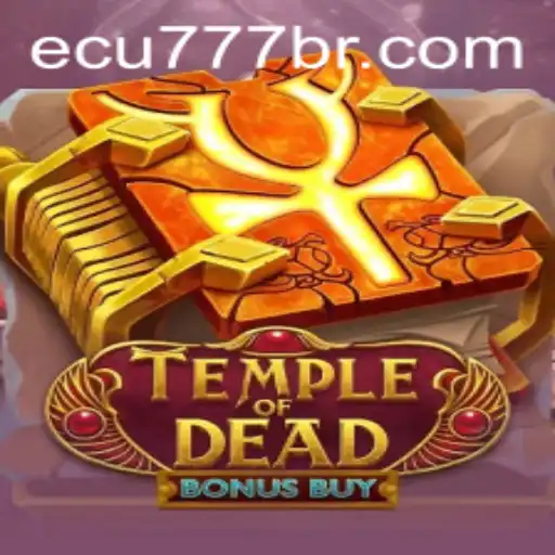 Exploring TempleofDeadBonusBuy: A Mystical Journey into Ancient Realms