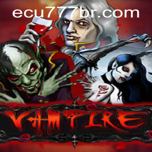 Exploring the Thrilling World of 'Vampire': A Deep Dive into the Game's Mechanics and Appeal