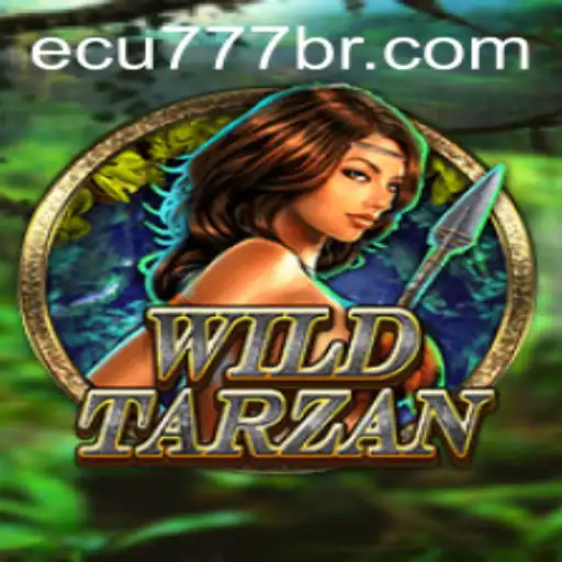Exploring the Thrills of WildTarzan: A New Jungle Adventure Game
