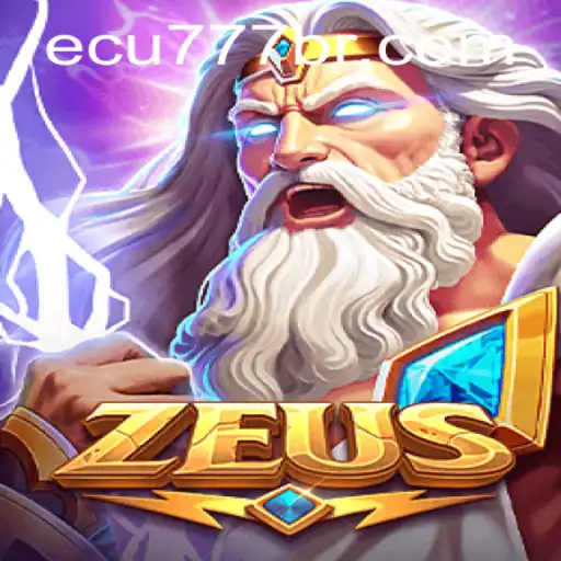 Discovering Zeus: A Unique Gaming Experience at ECU777